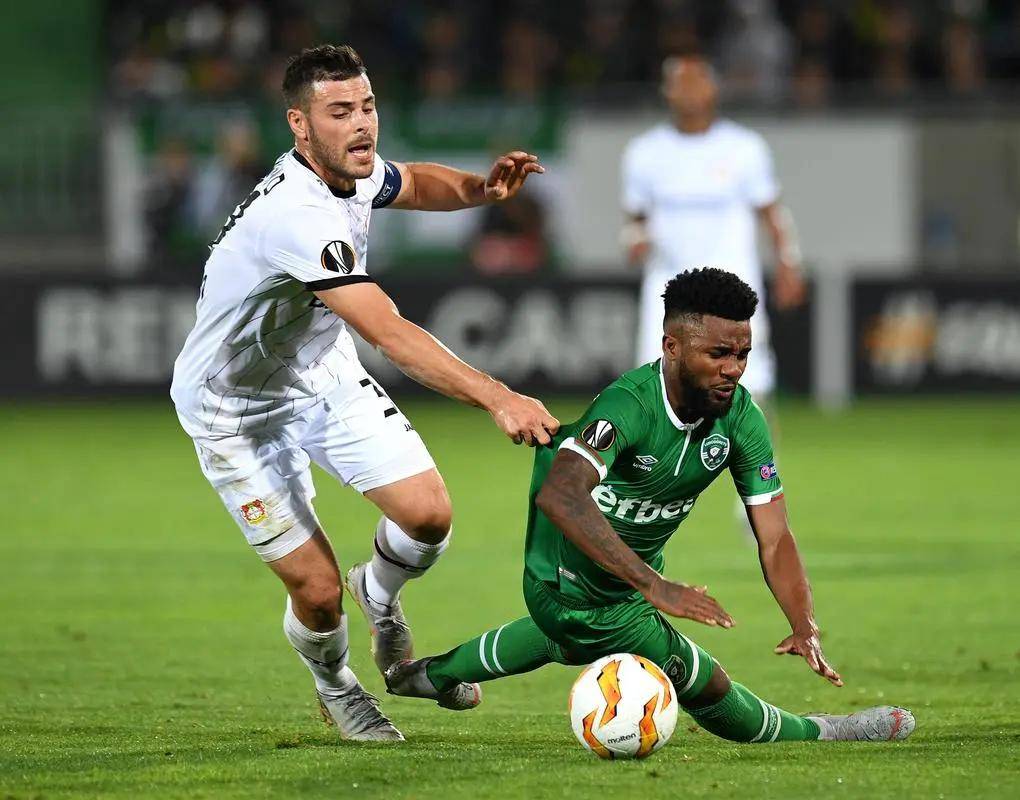 双方已完成 双方已完成