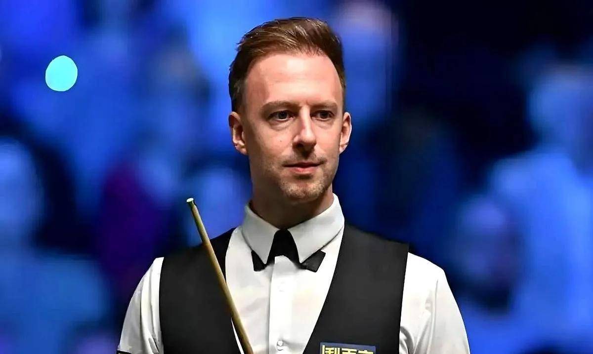 布谢什科身 布谢什科身