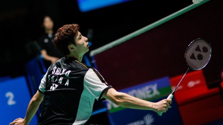 薇涵在赛场 薇涵在赛场