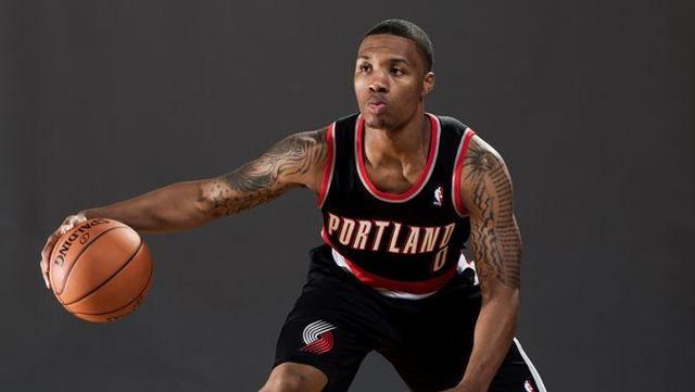 也让观众感 也让观众感