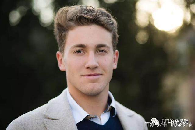 的原因之一 的原因之一