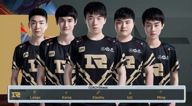 已经相对清 已经相对清