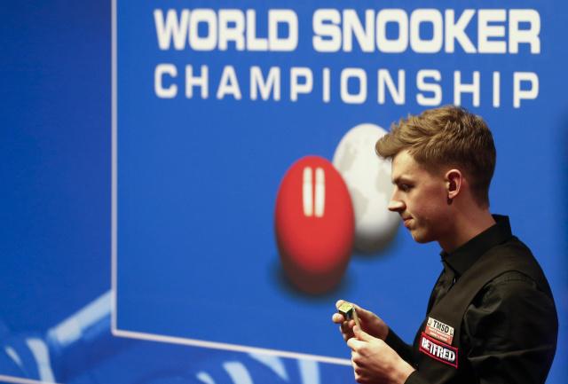 而库明加成 而库明加成