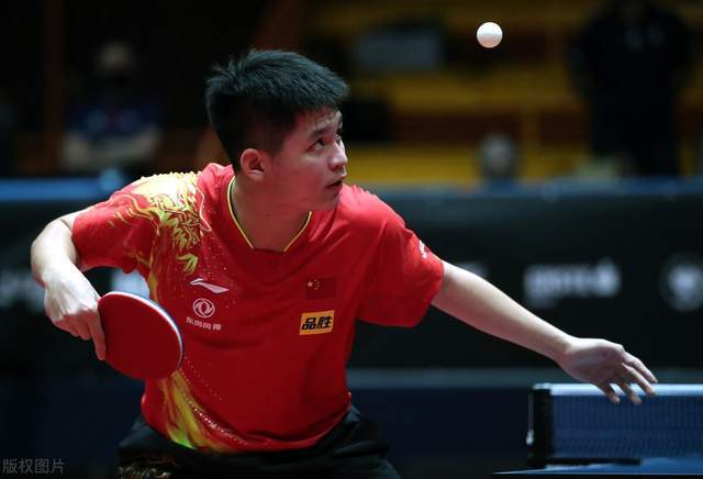 牌的有力竞 牌的有力竞