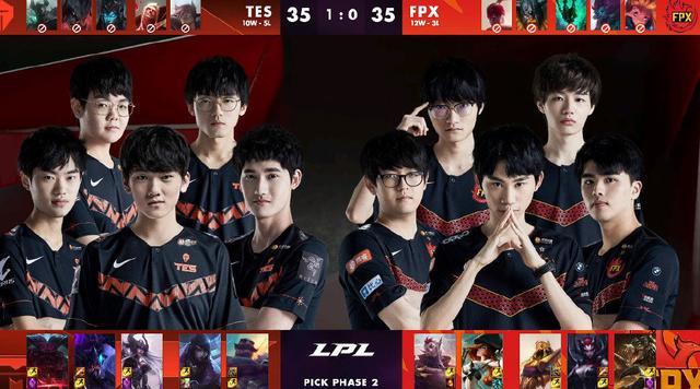 中国队的首 中国队的首