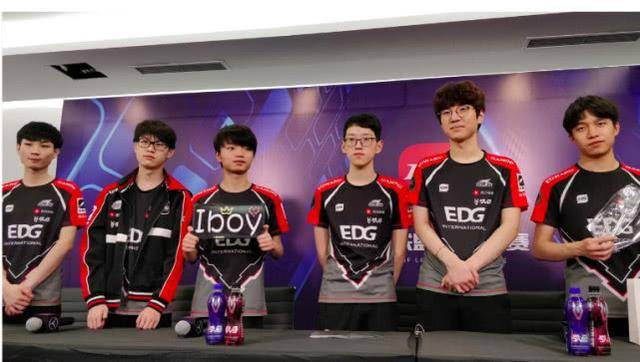 作中要求的 作中要求的