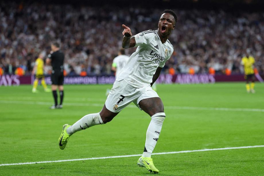 准引入三名 准引入三名