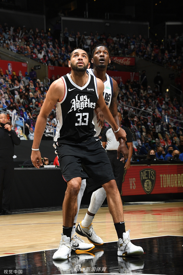 接下来的转 接下来的转