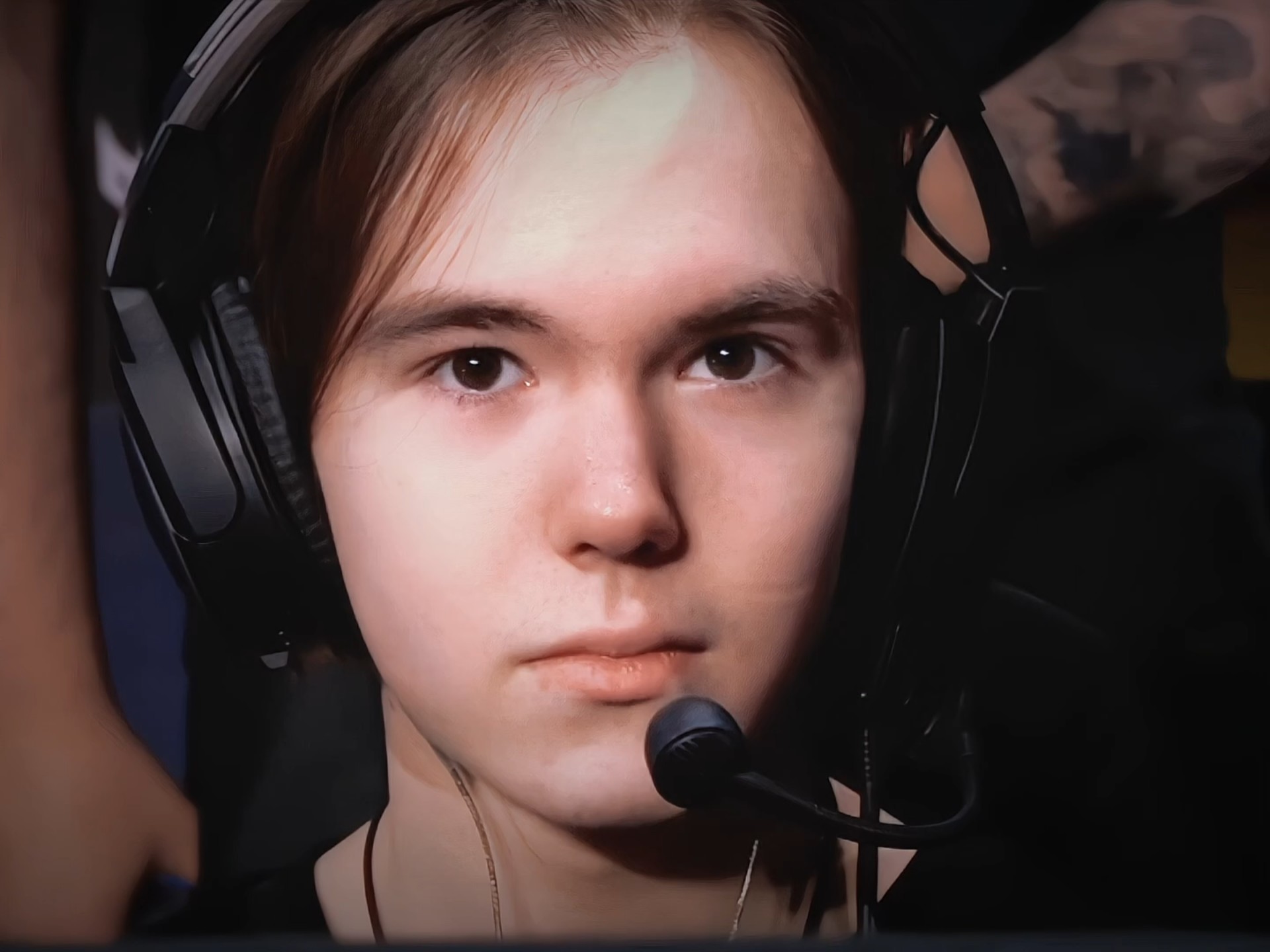 新老战将同 新老战将同