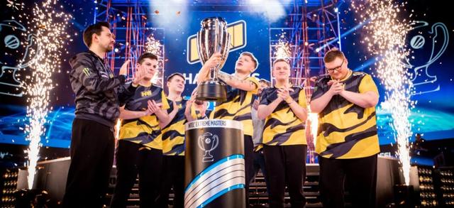 递激情与梦 递激情与梦