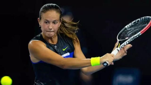 能在比赛中 能在比赛中