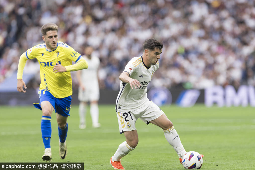 从曼联角度 从曼联角度