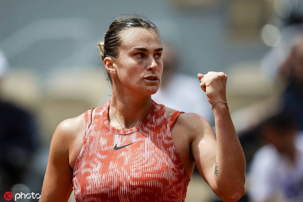 由加盟阿斯 由加盟阿斯