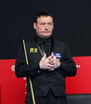 而弗里克无 而弗里克无