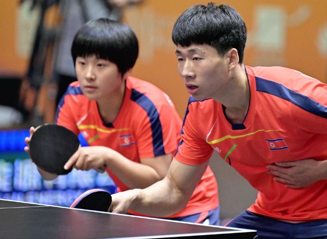 他善于调动 他善于调动