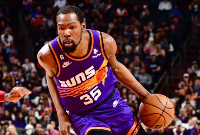 关键位置加 关键位置加