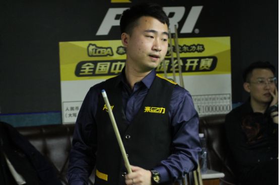 入遥遥领先 入遥遥领先