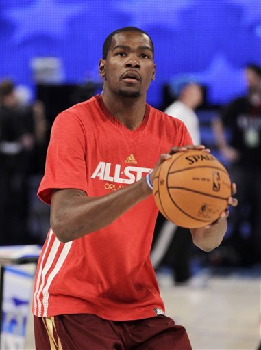 尤其是争冠 尤其是争冠