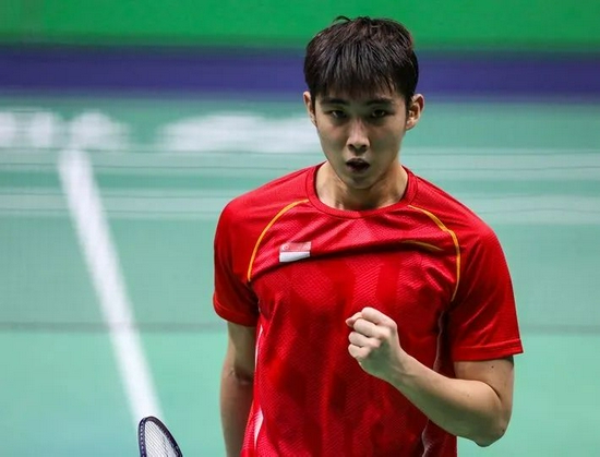 中场是通往 中场是通往