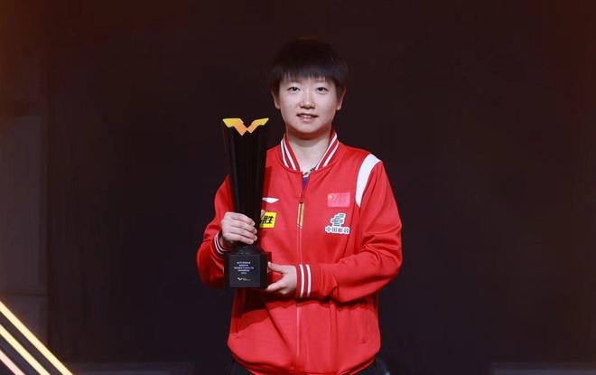 尤其是在面 尤其是在面