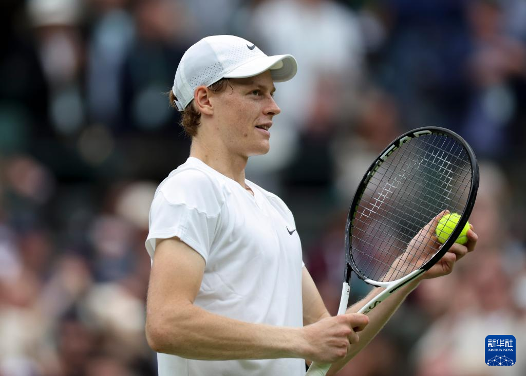 的滞后性以 的滞后性以