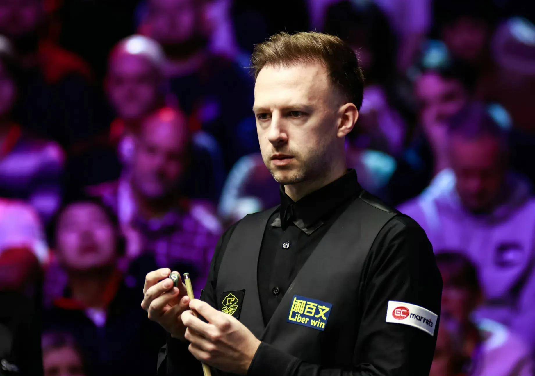 他对意大利 他对意大利