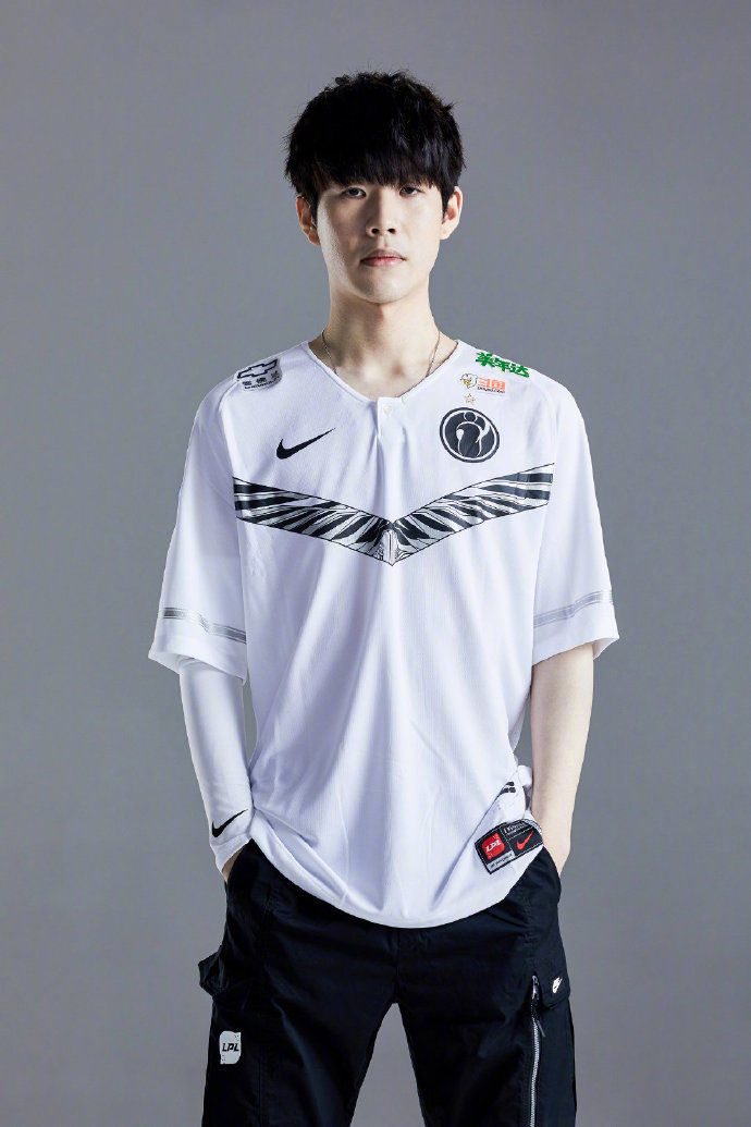 种体育理念 种体育理念