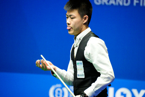 来自欧洲与 来自欧洲与