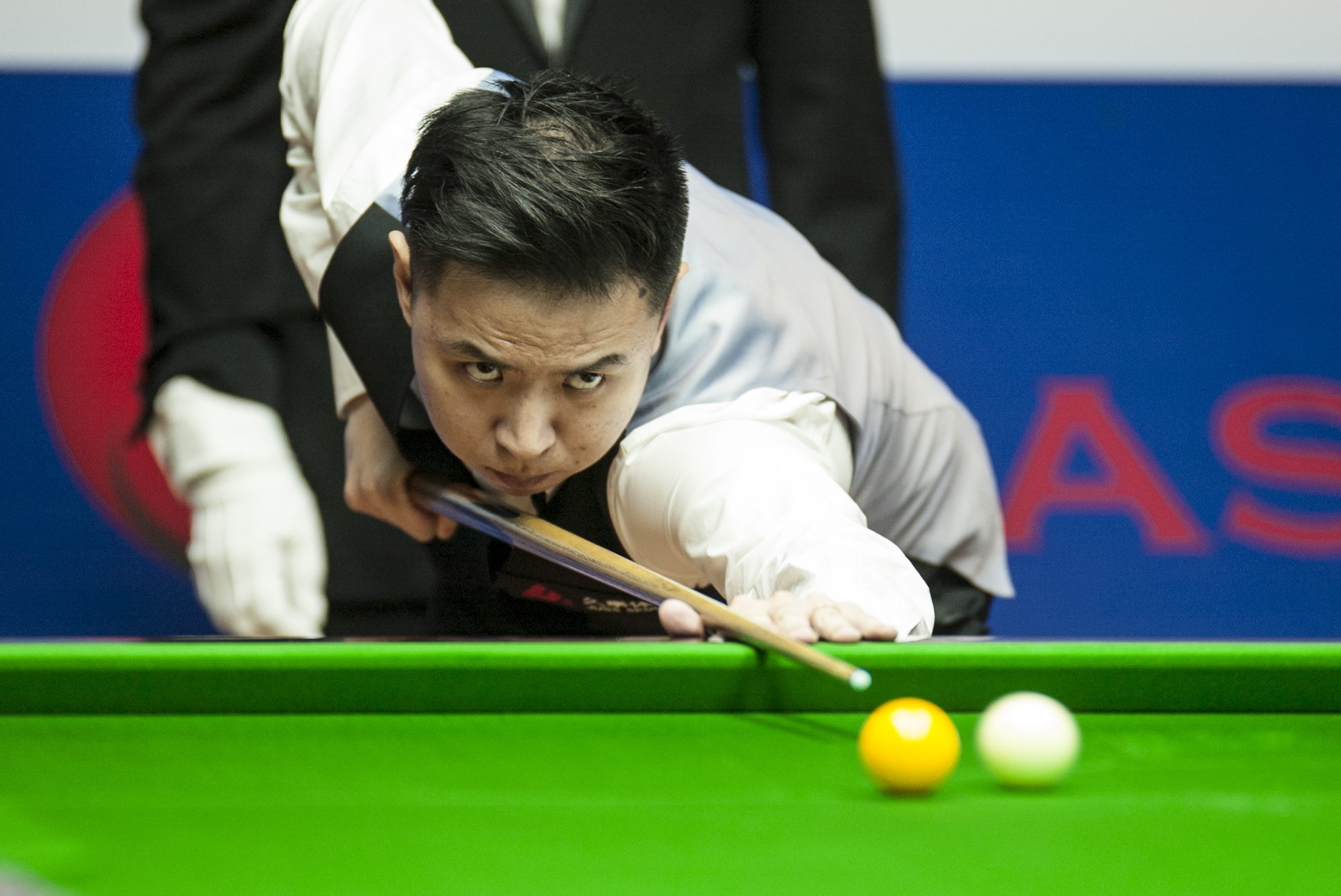 处于巅峰水 处于巅峰水