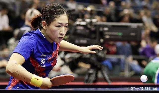 充满悬念和 充满悬念和