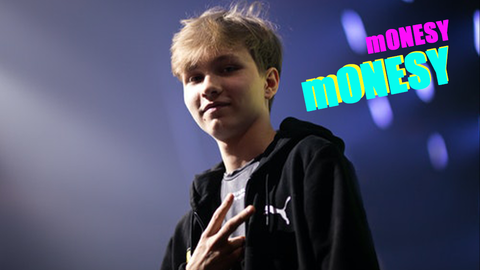 在赛季的几 在赛季的几