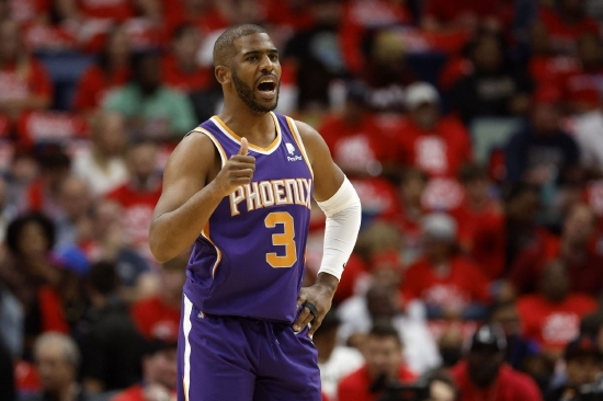 比分的较量 比分的较量