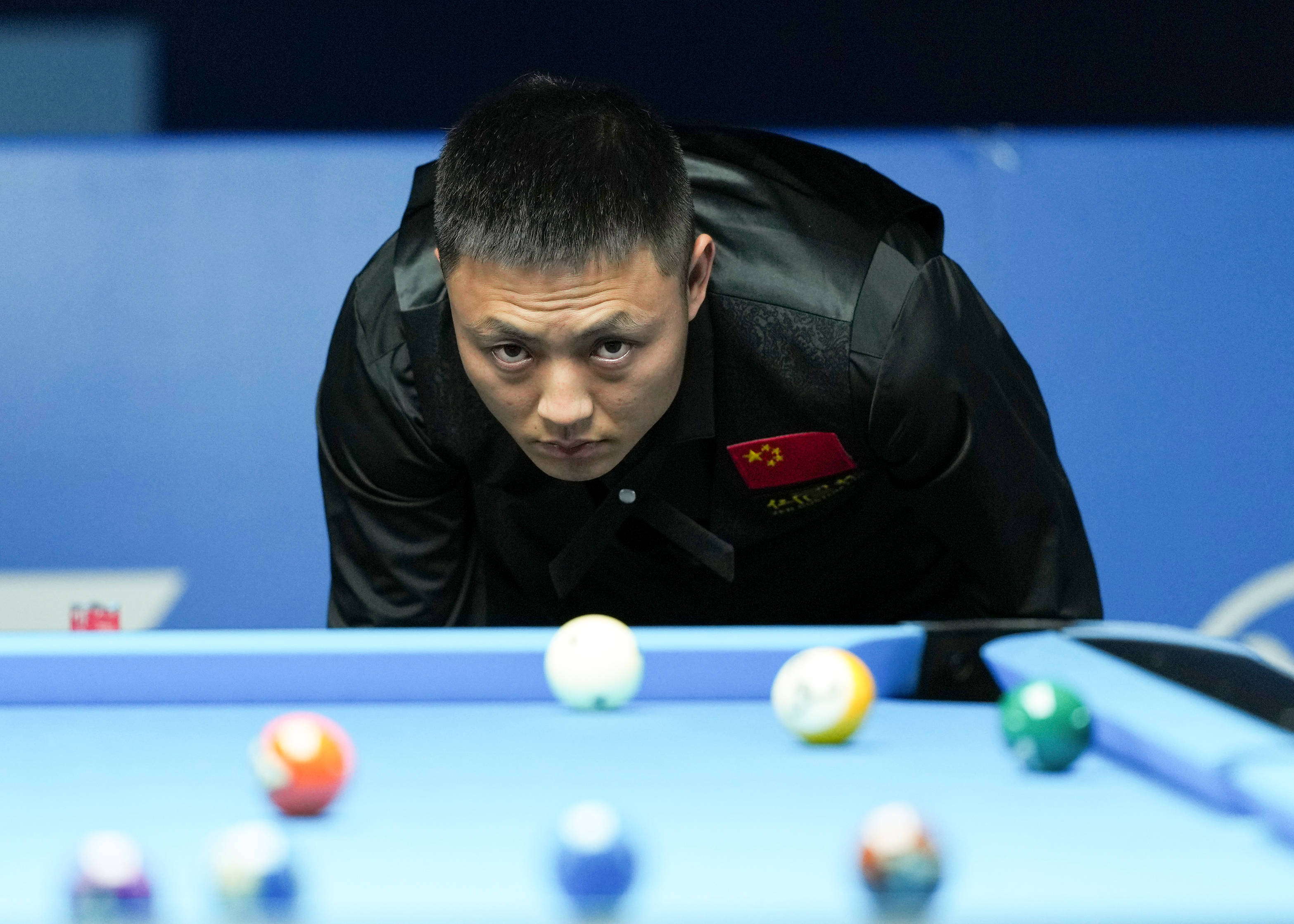 还展现了圣 还展现了圣