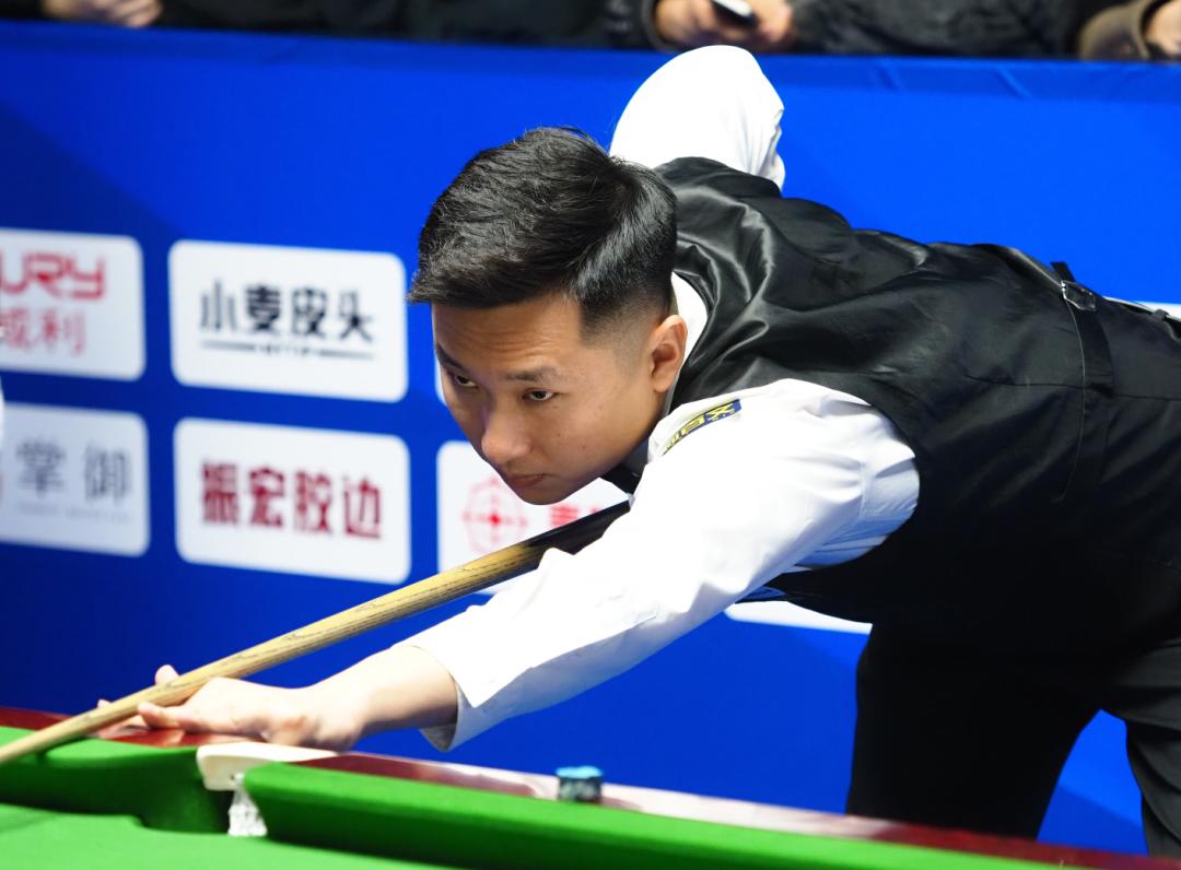 不做额外开 不做额外开