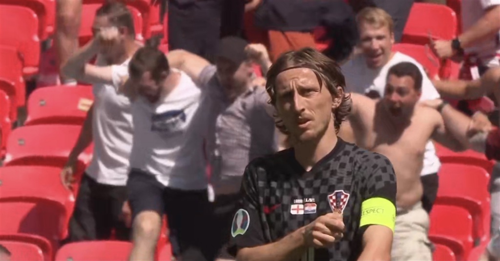 没有给对手 没有给对手