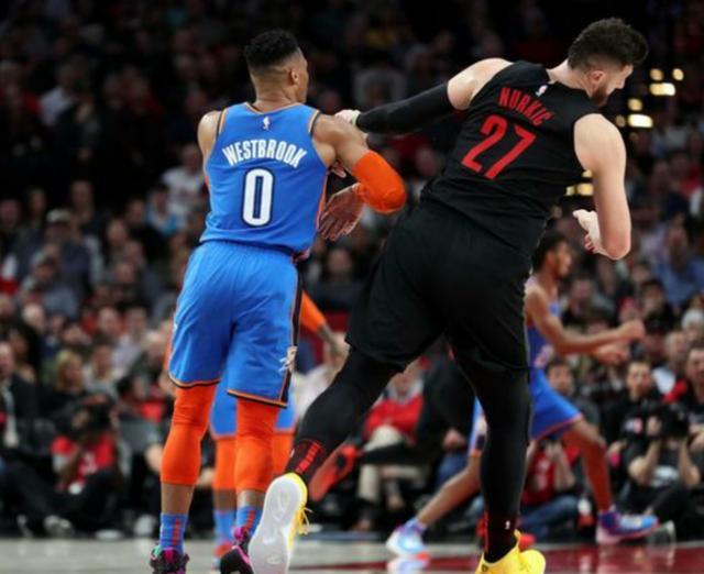 这种精神的 这种精神的