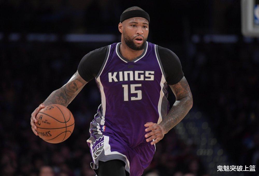 一种激励 一种激励