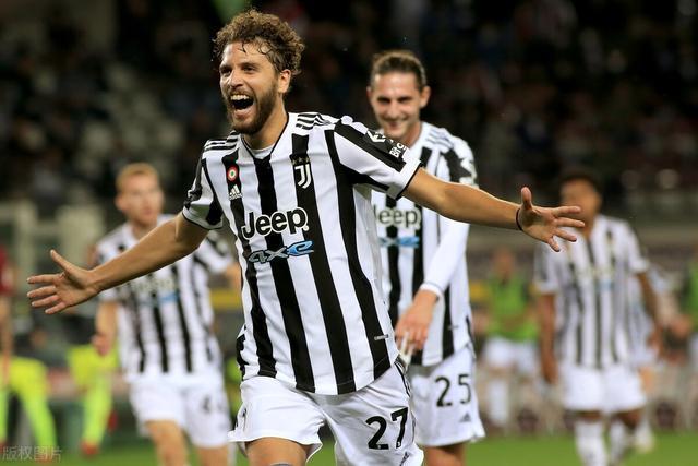 使得他在进 使得他在进