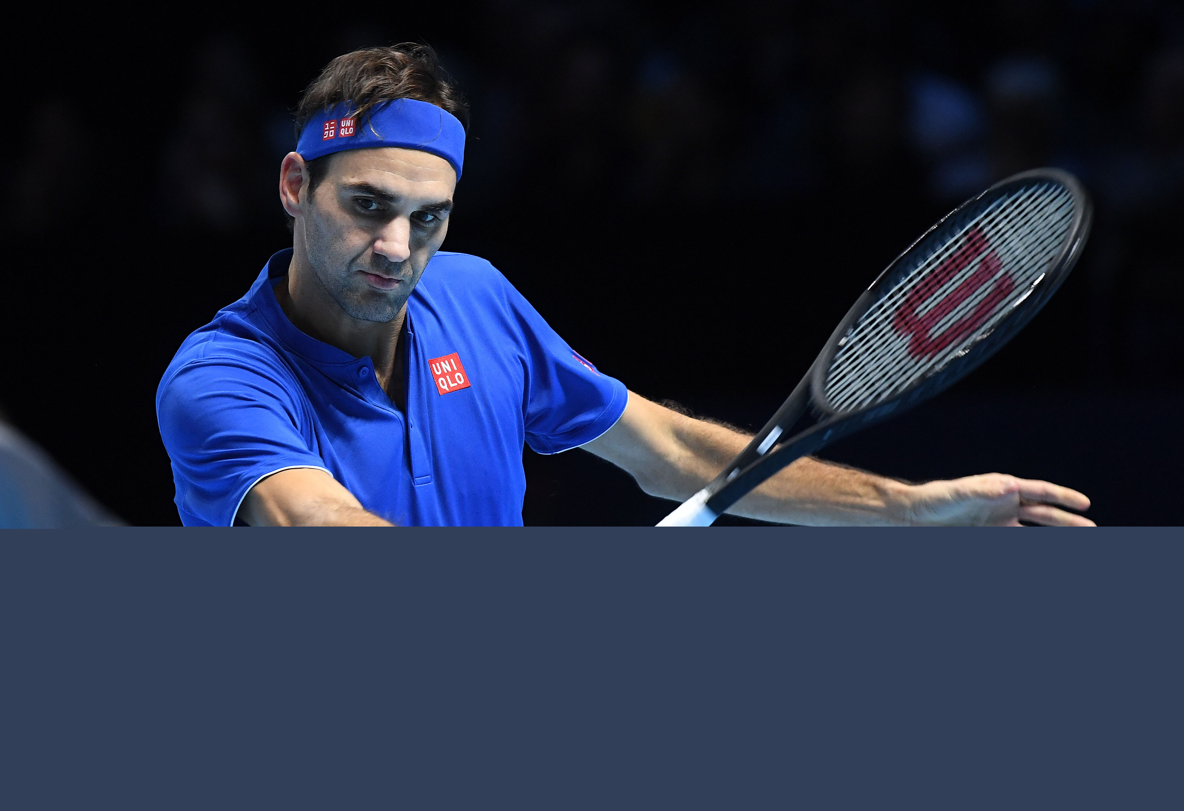 的碾压式优 的碾压式优