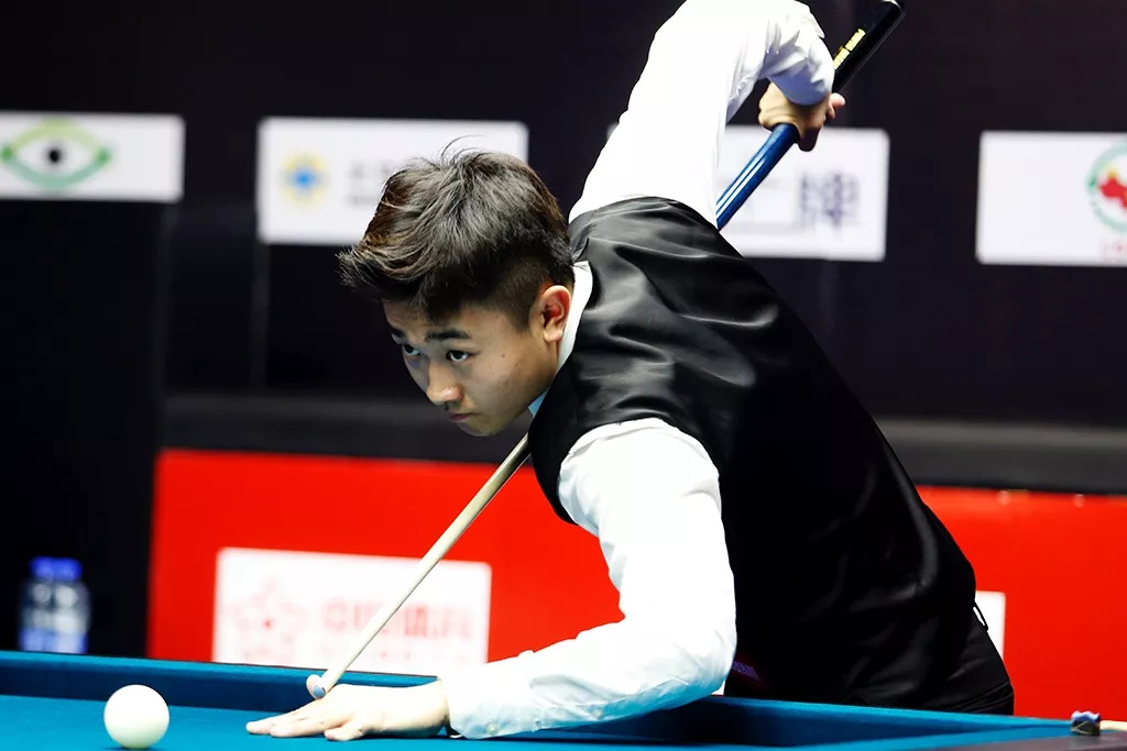 了观赛人数 了观赛人数