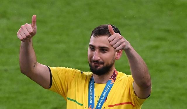 在战术上做 在战术上做