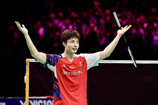 为前锋提供 为前锋提供