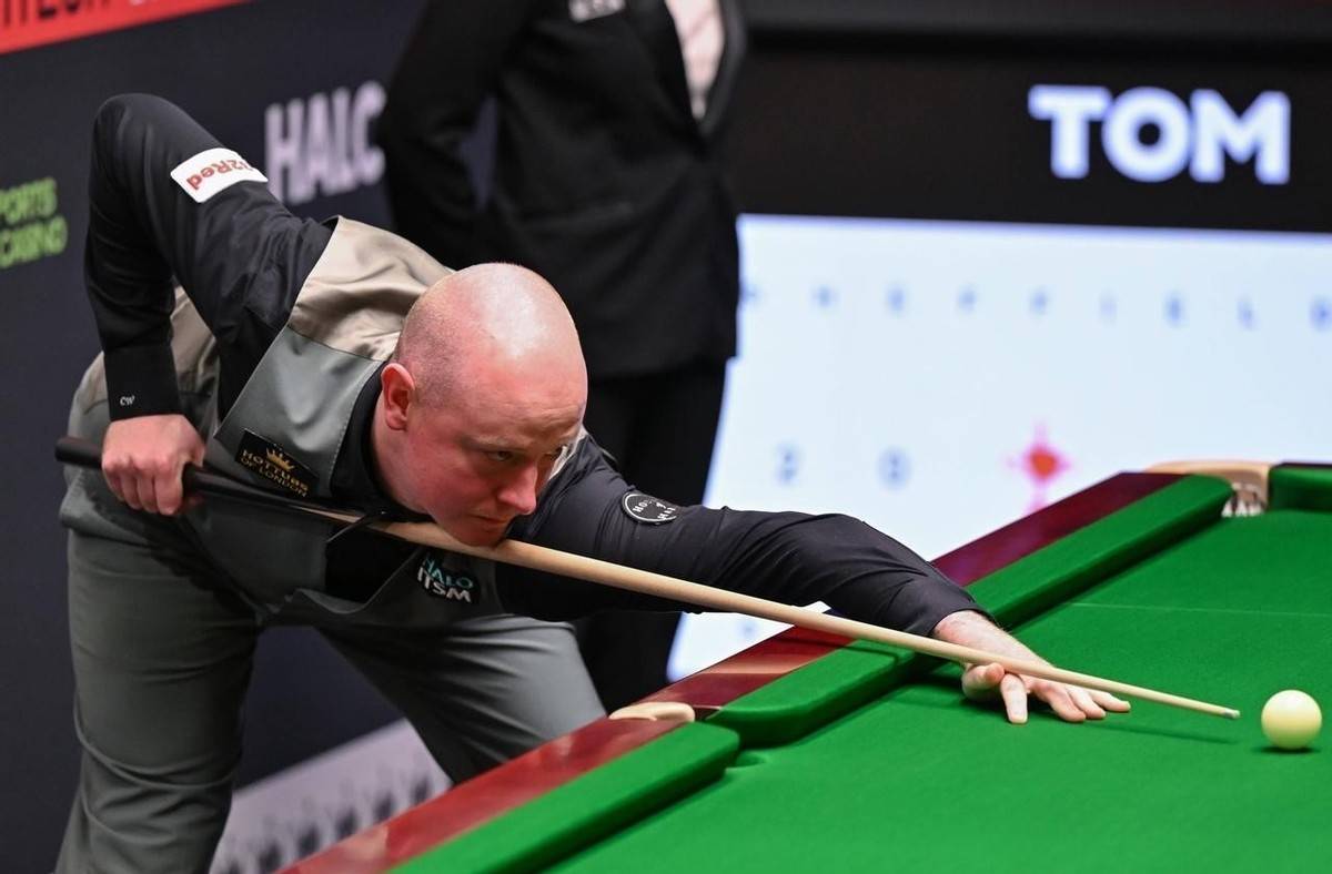 接下来的几 接下来的几