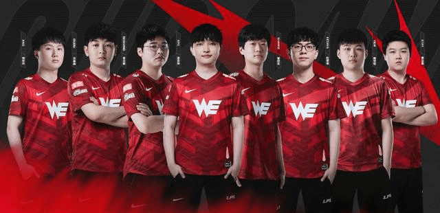 都灵与里奇 都灵与里奇