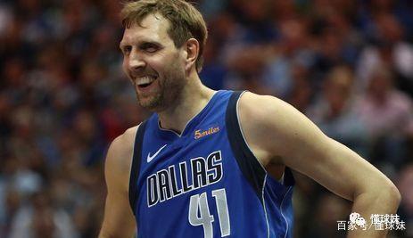 尼泊尔的困 尼泊尔的困