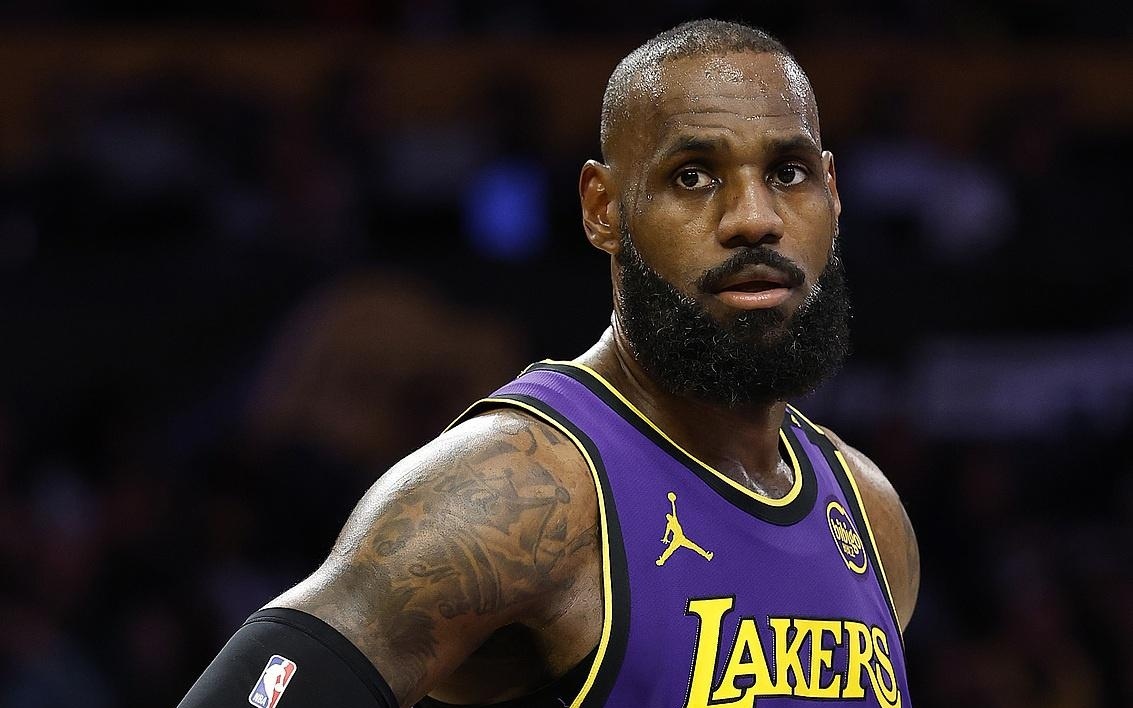 从青少年组 从青少年组