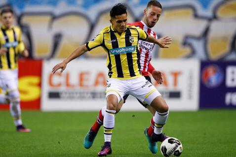 这样更有利 这样更有利