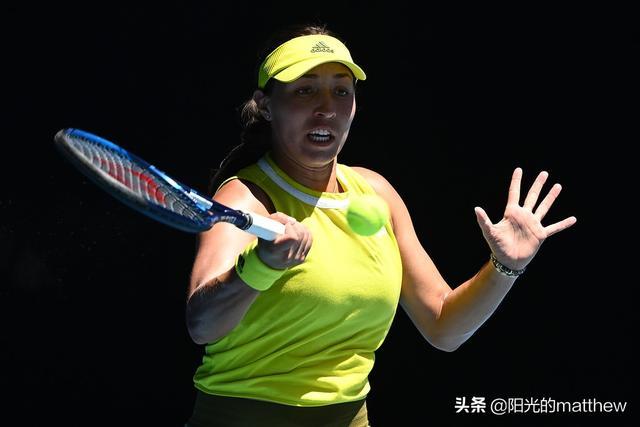 的核心能力 的核心能力