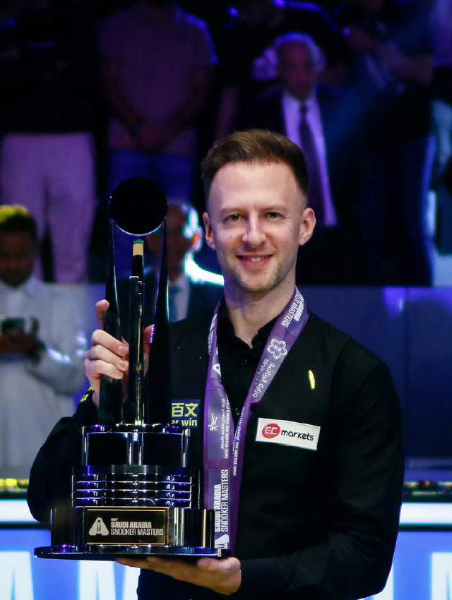 在这样的晚 在这样的晚