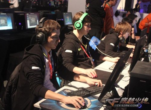 省武术院在 省武术院在